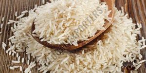 Sona Masoori Non Basmati Rice