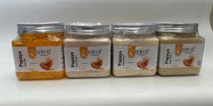 Oriq Herbal Payaya Facial Kit