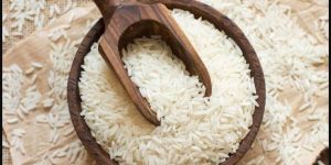 IR64 Non Basmati Rice