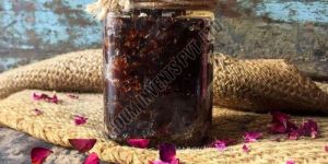 Honey Gulkand Murabba