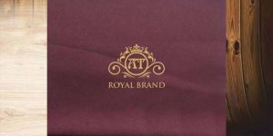 215 GSM Donear Satin Polyester Fabric
