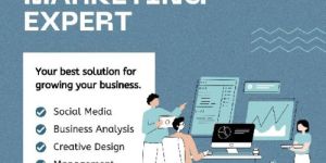 Digital Marketing Services