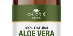 Aloevera Gel