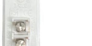 3-GEE Modular Indicator