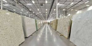 Natural Marble Stone