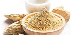 Multani Mitti Powder