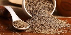 Cumin Seeds