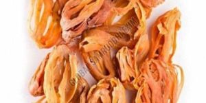 A Grade Organic Brown Mace