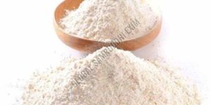 A Grade Whole Wheat Flour