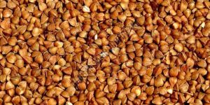 Brown A Grade Buckwheat Millet