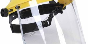 Face Protection Shield