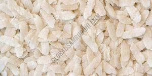 Poha Flattened Rice