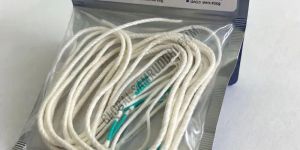 Surgical Absorbable Sutures