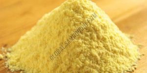 Vegetarian Corn Flour