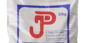 10kg Gypsum Powder