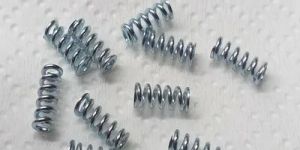 1 Inch Compression Springs