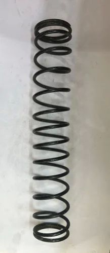 2 Mm Compression Springs