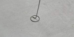 Copper Heat Conductor