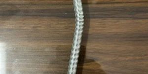 Shoe Tucking Compression Springs