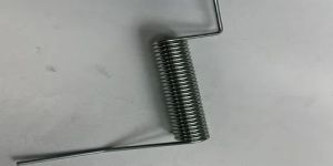 Tractor Hand Accelerator Springs