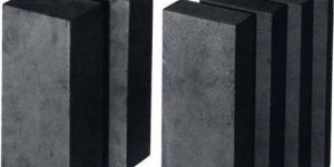 Consultancy for Manufacturing OF Carbon Bricks