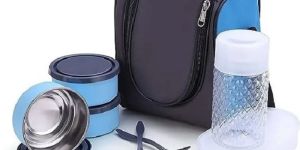 Lunch Box