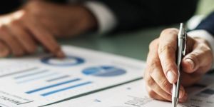 Corporate Registration Services