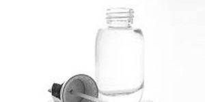 Acne Control Serum with Tea Tree & Salicylic Acid