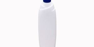 Protein Enriched Hair Repair Shampoo