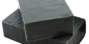 Activated Charcoal Deep Cleanse Soap