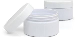 Advanced Skin Whitening Gel with Herbal Extracts