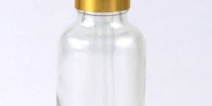 Anti Aging Facial Serum with Retinol