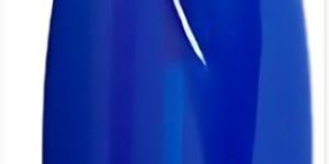 Herbal Daily Care Hair Shampoo