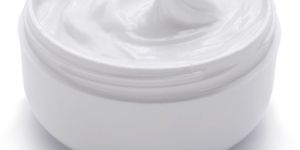 Gentle Baby Moisturizer for Delicate Skin