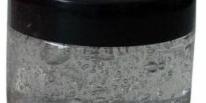 Herbal Hair Growth Gel for Strong Roots