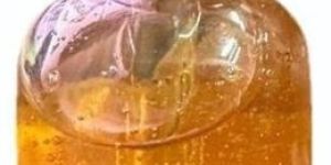 Intensive Skin Whitening Face Serum