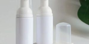 Spf Body Lotion with Sun Protection