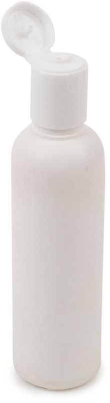 Nourishing Almond Body Lotion