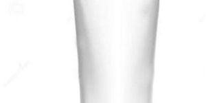 Pigmentation Removal Cream with Botanicals