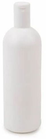 Radiant Saffron Skin Lightening Lotion