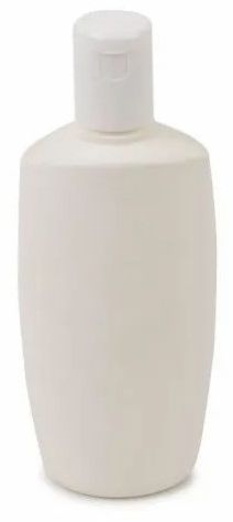 Soft Touch Baby Body Lotion