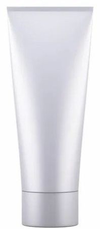 Spf 50 Cream Type Sunscreen