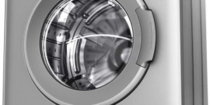 Whirlpool Fully Automatic Front Load Washing Machines