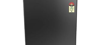 Whirlpool Fully Automatic Top Load Washing Machine