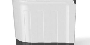 Whirlpool Semi Automatic Top Load Washing Machine