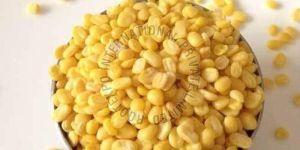 Yellow Moong Dal
