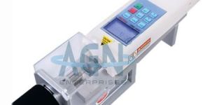 Digital Tablet Hardness Tester