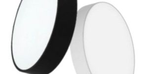 15W LED Surface Panel Light