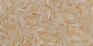 1121 Basmati Golden Sella Rice