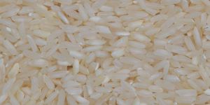 IR64 Non-Basmati Rice